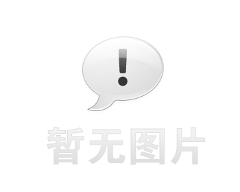 平塘抗震支架厂家之抗震支架适用设防烈度知识分享，推荐拓固抗震支架厂家